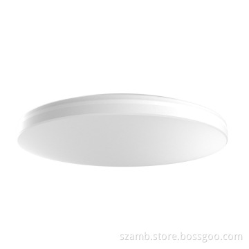 20w LED Panel Light with SMD CE Listed